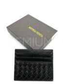 Bottega Veneta картхолдер PR191225 9