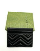 Gucci картхолдер PR519331 15