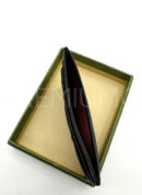 Gucci картхолдер PR519331 16