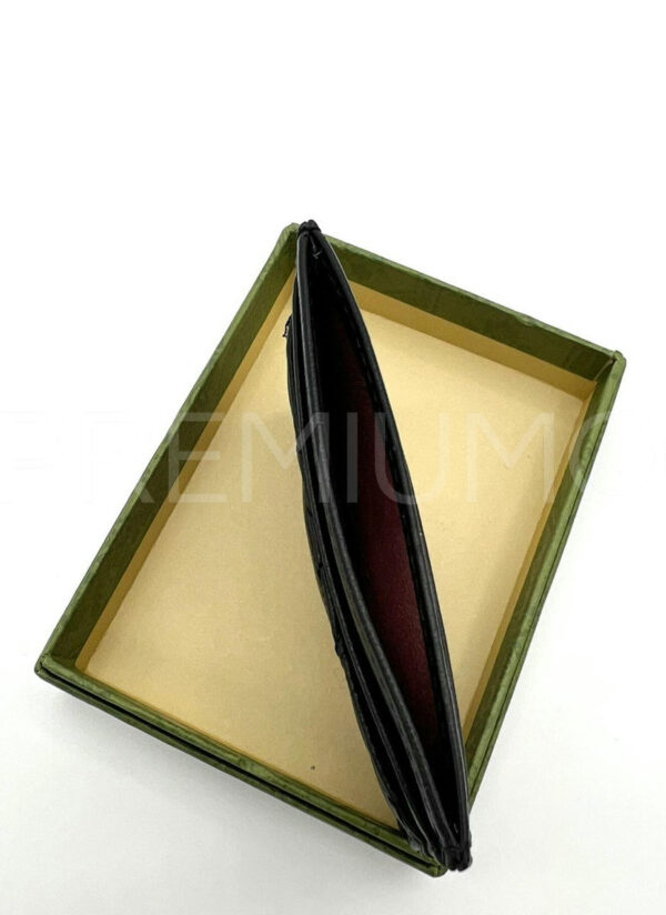 Gucci картхолдер PR519331 5