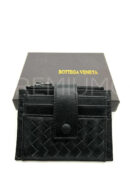 Bottega Veneta картхолдер PR603680 7