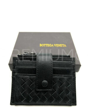 Bottega Veneta картхолдер PR603680