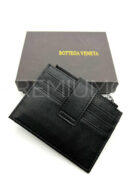 Bottega Veneta картхолдер PR603680 10