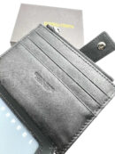 Bottega Veneta картхолдер PR603680 12