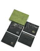 Gucci картхолдер PR596204 7