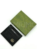 Gucci картхолдер PR937831 6