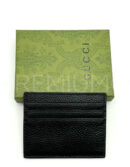 Gucci картхолдер PR110539 10