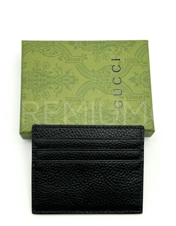 Gucci картхолдер PR110539 2