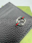 Gucci картхолдер PR110539 12