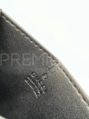 Gucci картхолдер PR110539 14