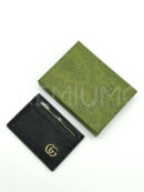 Gucci картхолдер PR174489 10