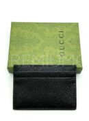 Gucci картхолдер PR195994 7