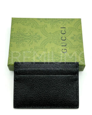 Gucci картхолдер PR195994