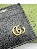 Gucci картхолдер PR174489 12