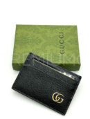 Gucci картхолдер PR174489 9