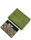 Gucci картхолдер PR271778 3