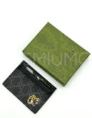 Gucci картхолдер PR138794 3