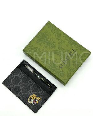 Gucci картхолдер PR138794