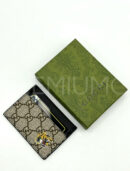 Gucci картхолдер PR930412 3
