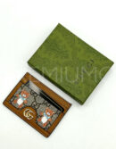 Gucci картхолдер PR485156 4