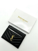 Yves Saint Laurent картхолдер PR406931 11