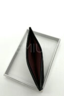 Yves Saint Laurent картхолдер PR406931 13