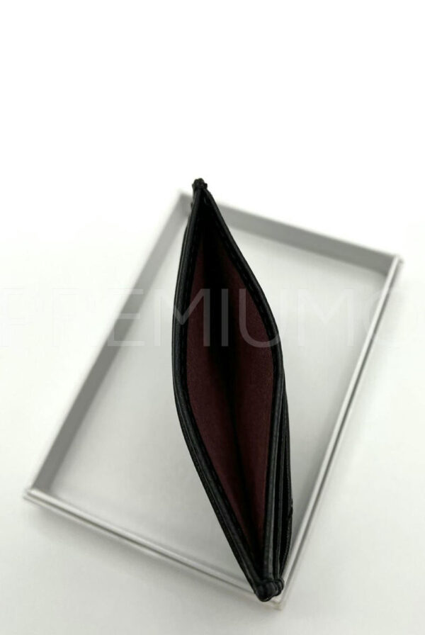 Yves Saint Laurent картхолдер PR406931 3