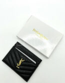 Yves Saint Laurent картхолдер PR450671 3