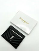 Yves Saint Laurent картхолдер PR591153 11