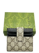 Gucci картхолдер PR733456 10