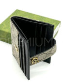Gucci картхолдер PR733456 11