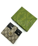 Gucci картхолдер PR733456 9