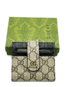 Gucci картхолдер PR733456 8