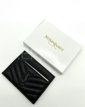 Yves Saint Laurent картхолдер PR238020