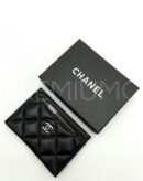 Chanel картхолдер PR233814 5
