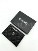 Chanel картхолдер PR663953 18
