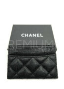 Chanel картхолдер PR838547 16