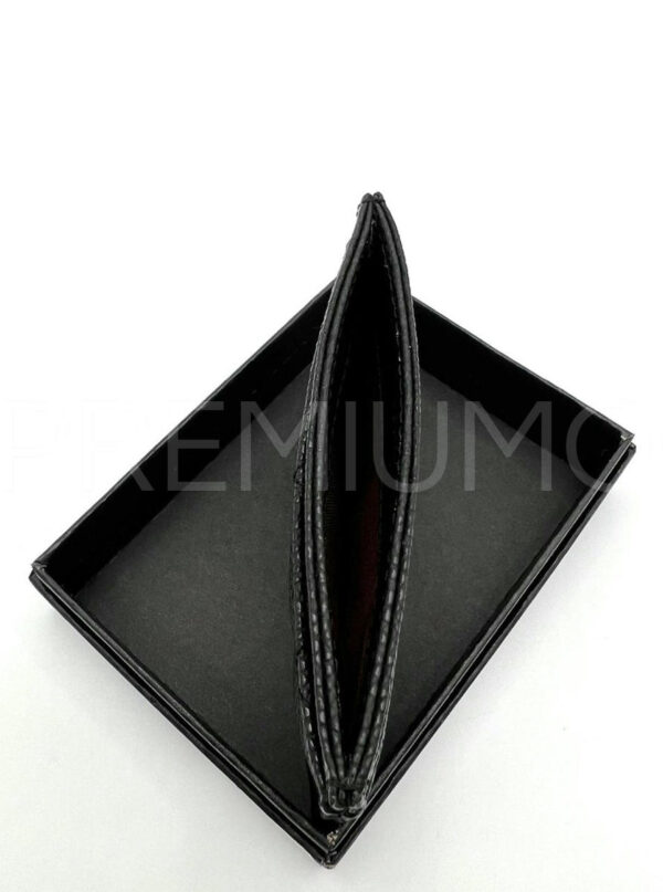 Chanel картхолдер PR663953 7