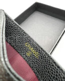 Chanel картхолдер PR838547 19