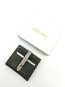 Celine картхолдер PR511752 13