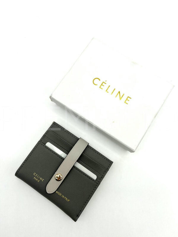 Celine картхолдер PR511752 2