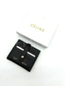 Celine картхолдер PR503415 16