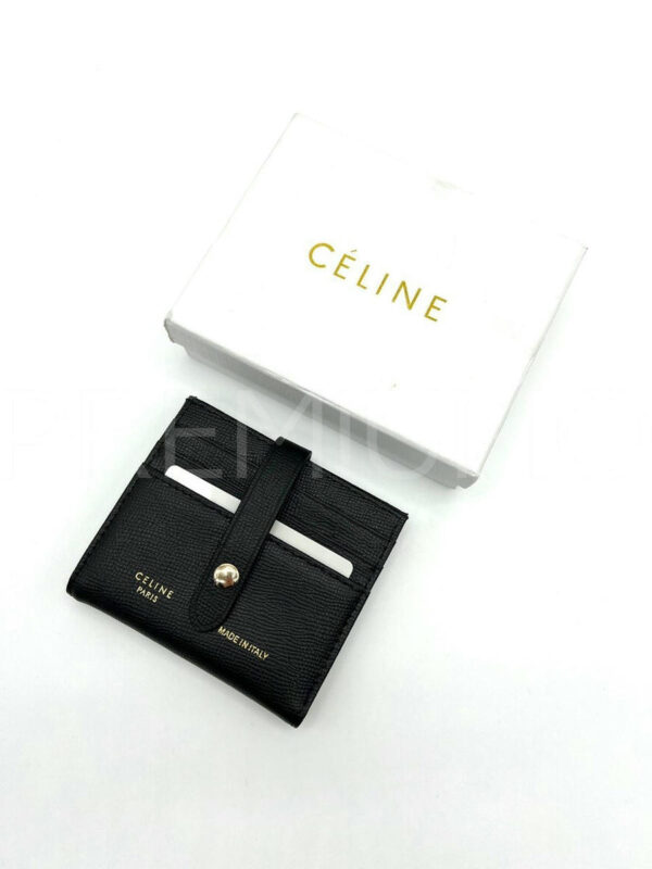 Celine картхолдер PR503415 4