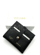 Celine картхолдер PR503415 13