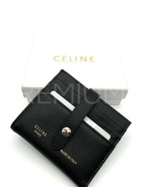 Celine картхолдер PR503415