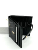Celine картхолдер PR503415 14