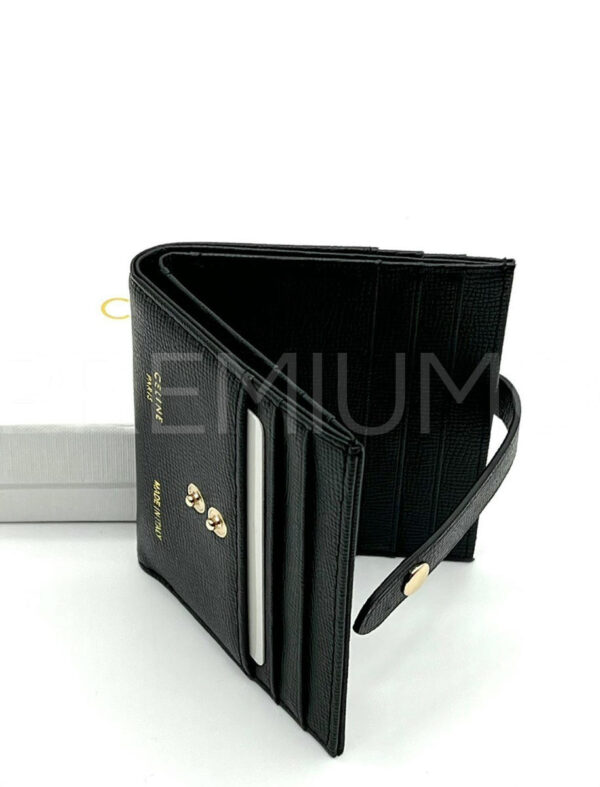 Celine картхолдер PR503415 2