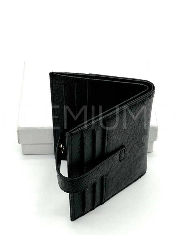 Celine картхолдер PR503415 3