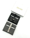 Celine картхолдер PR503415 24