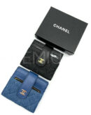 Chanel картхолдер PR240539 18
